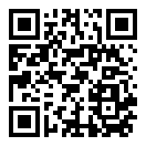 https://yemaoba.top/miyu/1312.html