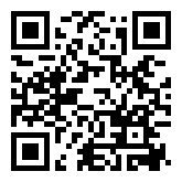 https://yemaoba.top/miyu/1317.html