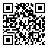 https://yemaoba.top/miyu/1319.html
