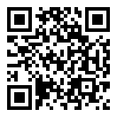 https://yemaoba.top/miyu/1323.html