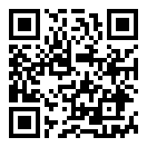 https://yemaoba.top/miyu/1326.html