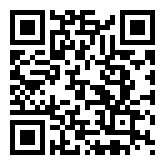 https://yemaoba.top/miyu/1337.html