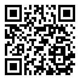 https://yemaoba.top/miyu/1340.html