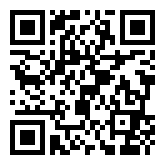 https://yemaoba.top/miyu/1345.html