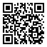 https://yemaoba.top/miyu/1351.html