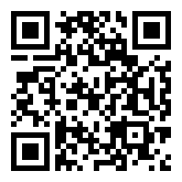 https://yemaoba.top/miyu/1361.html