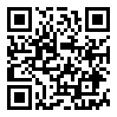https://yemaoba.top/miyu/1371.html