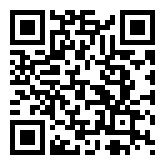 https://yemaoba.top/miyu/1376.html