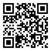 https://yemaoba.top/miyu/1387.html