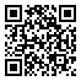 https://yemaoba.top/miyu/1389.html