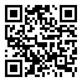 https://yemaoba.top/miyu/1398.html