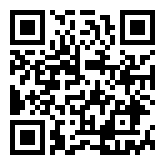 https://yemaoba.top/miyu/1400.html