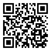 https://yemaoba.top/miyu/1401.html