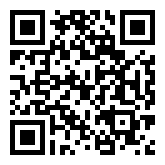 https://yemaoba.top/miyu/1402.html