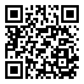https://yemaoba.top/miyu/1404.html