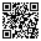 https://yemaoba.top/miyu/1405.html