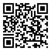 https://yemaoba.top/miyu/1408.html