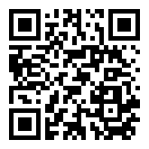 https://yemaoba.top/miyu/1421.html
