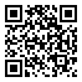 https://yemaoba.top/miyu/1426.html