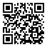 https://yemaoba.top/miyu/1443.html