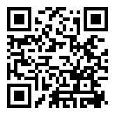 https://yemaoba.top/miyu/1444.html