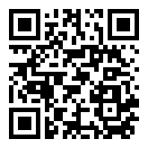 https://yemaoba.top/miyu/1464.html
