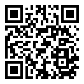 https://yemaoba.top/miyu/1467.html