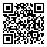 https://yemaoba.top/miyu/1468.html