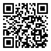 https://yemaoba.top/miyu/1477.html
