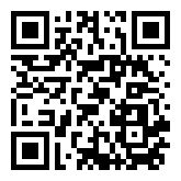 https://yemaoba.top/miyu/1489.html