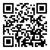https://yemaoba.top/miyu/1493.html