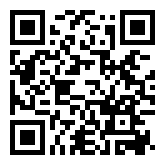 https://yemaoba.top/miyu/1497.html