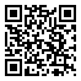 https://yemaoba.top/miyu/1506.html