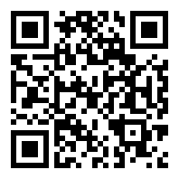 https://yemaoba.top/miyu/1519.html