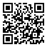 https://yemaoba.top/miyu/1524.html