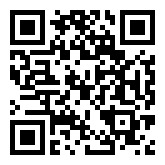 https://yemaoba.top/miyu/1530.html