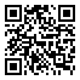 https://yemaoba.top/miyu/1536.html