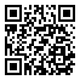 https://yemaoba.top/miyu/1537.html