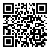 https://yemaoba.top/miyu/1541.html
