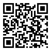 https://yemaoba.top/miyu/1542.html