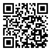 https://yemaoba.top/miyu/1552.html
