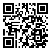 https://yemaoba.top/miyu/1555.html