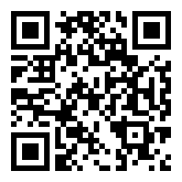 https://yemaoba.top/miyu/1556.html