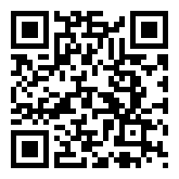 https://yemaoba.top/miyu/1563.html