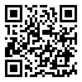 https://yemaoba.top/miyu/1566.html
