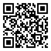 https://yemaoba.top/miyu/1570.html