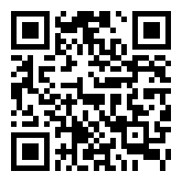 https://yemaoba.top/miyu/1585.html