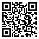 https://yemaoba.top/miyu/1588.html