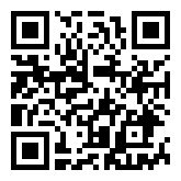 https://yemaoba.top/miyu/1593.html