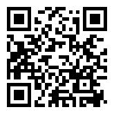 https://yemaoba.top/miyu/1594.html